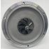 KORAS CER A10632 YANMAR 6LP -