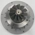 KORAS CER A10632 YANMAR 6LP -