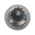 KORAS CER A10632 YANMAR 6LP -