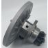 KORAS CER A10632 YANMAR 6LP -