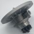 KORAS CER A10632 YANMAR 6LP -