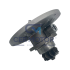 KORAS CER A10632 YANMAR 6LP -
