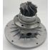 KORAS CER A10632 YANMAR 6LP -