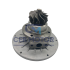 KORAS CER A10632 YANMAR 6LP -