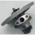 KORAS CER A10632 YANMAR 6LP -
