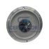 KORAS CER A10632 YANMAR 6LP -