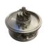 KORAS CER A10633 JAGUAR 3.0TD 15-