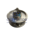 KORAS CER A10633 JAGUAR 3.0TD 15-