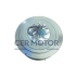 KORAS CER A10633 JAGUAR 3.0TD 15-