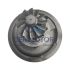 KORAS CER A10634 MAN 12.4D 17-