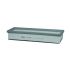 FILTR POWIETRZA KNEHT LX2061/1 RENAULT 1.4-.1.6 04-