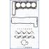 KOMPLET USZCZELEK GŁOWICY AJUSA 52040500 MERCEDES 2.0D OM601 84-