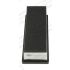 FILTR POWIETRZA CHAMPION CAF101106P RENAULT 1.4-.1.6 04-