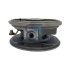 KORPUS CER A10454 GTD1752VRK