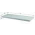 FILTR KABINOWY KNEHT LA123 PSA 1.9-2.8D 88-