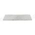 FILTR KABINOWY CHAMPION CCF0315 PSA 1.9-2.8D 88-