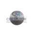KORAS CER A10383 MERCEDES OM651 15-