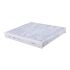 FILTR KABINOWY KNEHT LAK1123 OPEL 1.0-2.0 10-