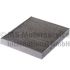 FILTR KABINOWY KOLBENSCHMIDT 50014822 OPEL 1.0-2.0 10-