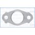 USZCZELKA EGR AJUSA 01777700 HONDA 1.3 15-