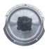 KORAS CER A9528 ISUZU 3.0TDI 04-