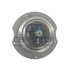 KORAS CER A9528 ISUZU 3.0TDI 04-