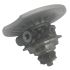 KORAS CER A9528 ISUZU 3.0TDI 04-