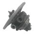 KORAS CER A9528 ISUZU 3.0TDI 04-