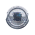 KORAS CER A9528 ISUZU 3.0TDI 04-