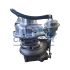 TURBOSPRĘŻARKA CER 59919 ISUZU 3.0TDI 04-