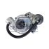 TURBOSPRĘŻARKA CER 59919 ISUZU 3.0TDI 04-