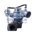 TURBOSPRĘŻARKA CER 59919 ISUZU 3.0TDI 04-