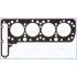 USZCZELKA GŁOWICY AJUSA 10009300 MERCEDES 2.0-2.2D MB615 76-