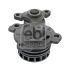 POMPA WODY FEB 34269 RENAULT 16V 2.0DCI 06-