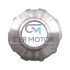 ZMIENNA GEOMETRIA CER A10647 GTD1449VZK