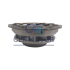 ZMIENNA GEOMETRIA CER A10647 GTD1449VZK
