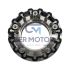 ZMIENNA GEOMETRIA CER A10650 GTC40888BKNV