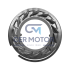 ZMIENNA GEOMETRIA CER A10653 HE400VG