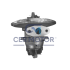 KORAS CER A9584 MAN 12.4D 06-16