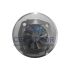 KORAS CER A9584 MAN 12.4D 06-16