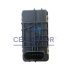 STEROWNIK KOMPLETNY CER A10660 GTB1752V