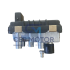 STEROWNIK KOMPLETNY CER A10660 GTB1752V