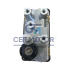 STEROWNIK KOMPLETNY CER A10660 GTB1752V