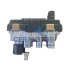 STEROWNIK KOMPLETNY CER A10660 GTB1752V