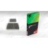 FILTR KABINOWY CHAMPION CCF0120C TOYOTA 1.2-3.0 08-