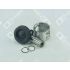 TŁOK OEG 030320D12000 STD VOLVO D12 97-