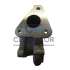 OBUDOWA TURBO CER A10665 GT1752S