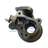 OBUDOWA TURBO CER A10665 GT1752S