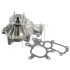 POMPA WODY FEB 24589 TOYOTA 2.5-3.0D 01-