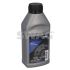 PŁYN HAMULCOWY DOT 4 500ml SWAG 33107776